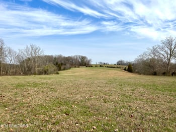 0 Trigonia Rd, Maryville, TN 37801