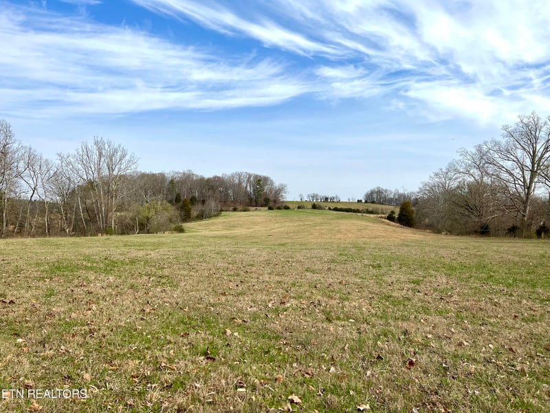 0 Trigonia Rd, Maryville, TN 37801