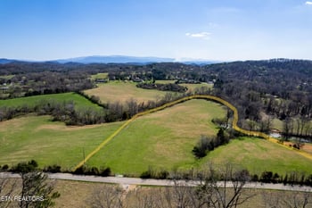 0 Trigonia Rd, Maryville, TN 37801