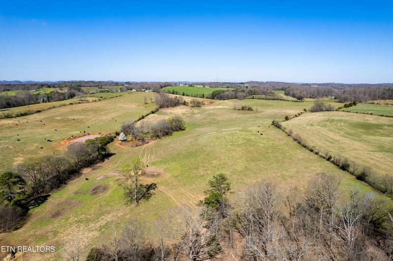 0 Trigonia Rd, Maryville, TN 37801