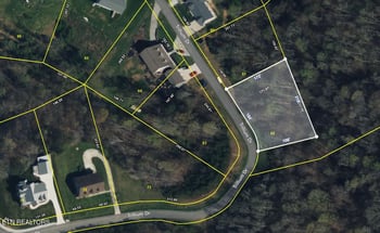 0 Trillium Dr, Andersonville, TN 37705