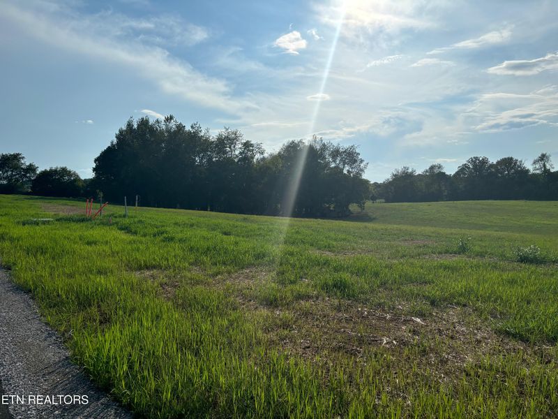 0 Tristar Way, Seymour, TN 37865