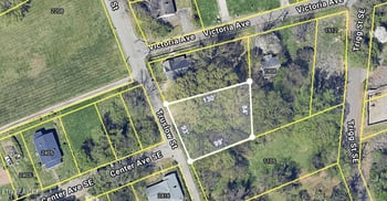 0 Truslow St, Knoxville, TN 37915