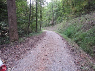 0 Tsali Dr, Pigeon Forge, TN 37876