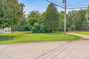 0 Tsawasi Rd, Knoxville, TN 37931