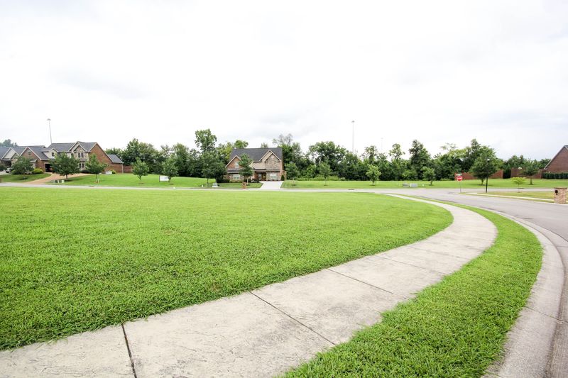0 Tsuga Dr, Alcoa, TN 37701