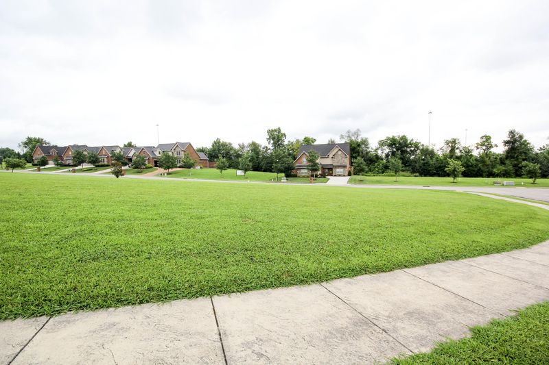 0 Tsuga Dr, Alcoa, TN 37701