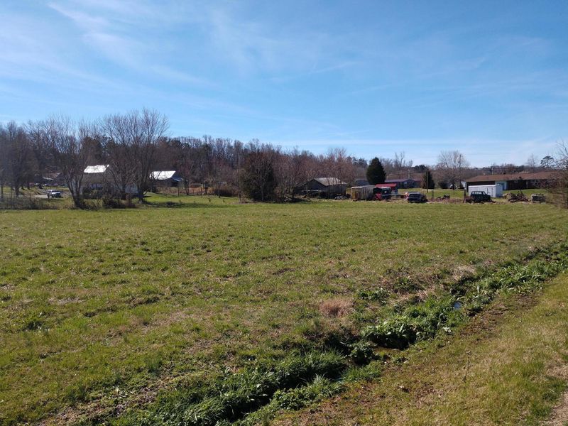 0 Tucker Rd, Seymour, TN 37865