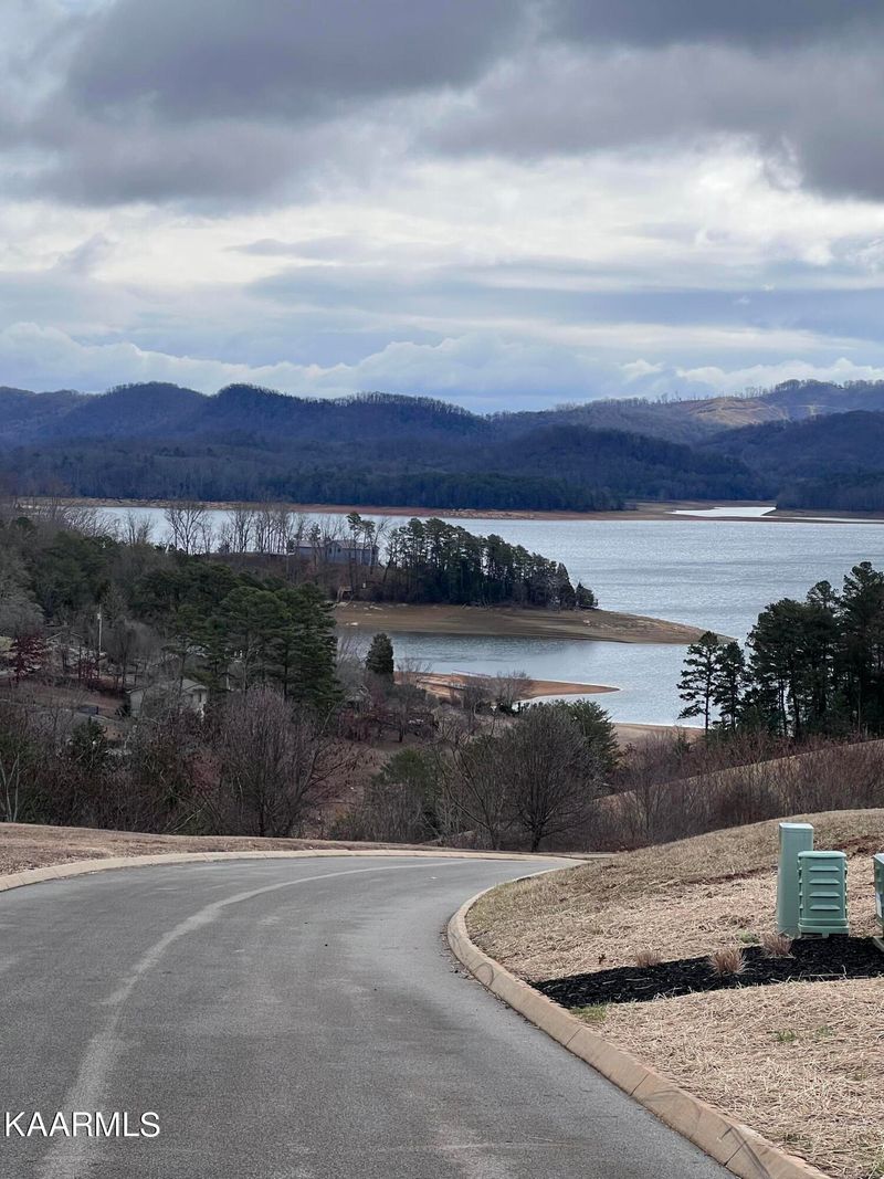 0 Tumbleweed Tr, Rutledge, TN 37861