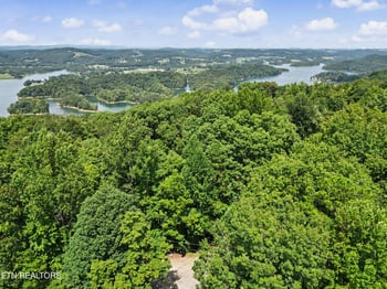 0 Tumbling Run Est, Maynardville, TN 37807