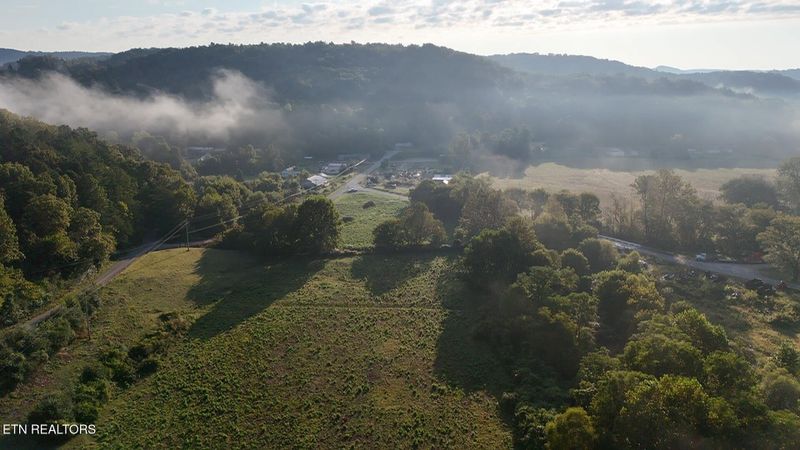 0 Tunnel Hill Rd, Helenwood, TN 37755