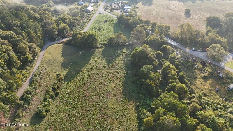 0 Tunnel Hill Rd, Helenwood, TN 37755