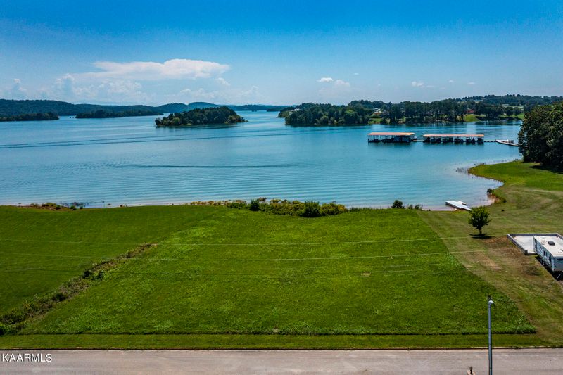 0 Turley Mills Plantation Dr, Rutledge, TN 37861