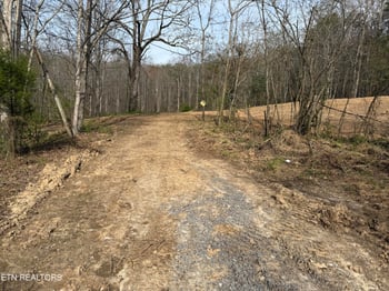 0 Turner Rd, Andersonville, TN 37705