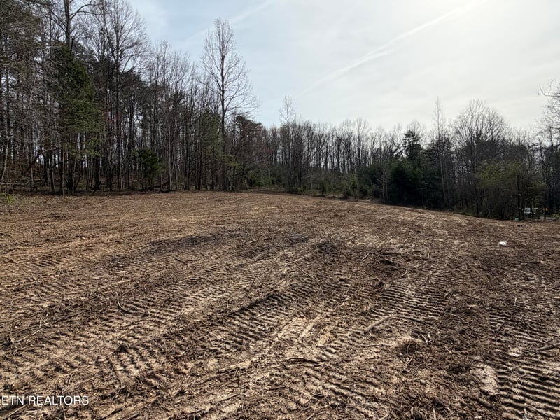 0 Turner Rd, Andersonville, TN 37705