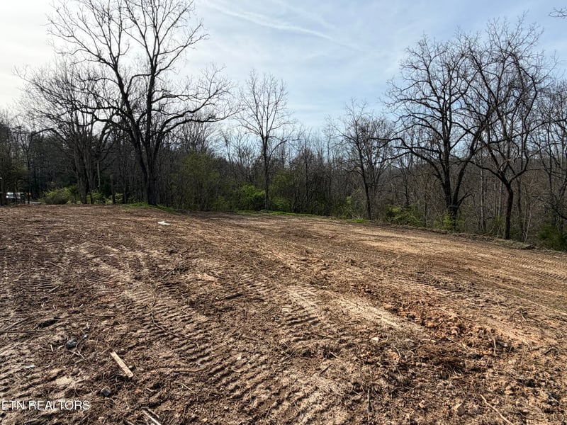 0 Turner Rd, Andersonville, TN 37705