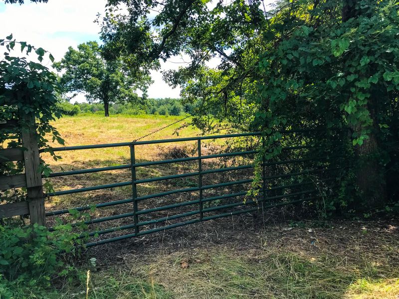 0 Turner Rd, Crossville, TN 38555