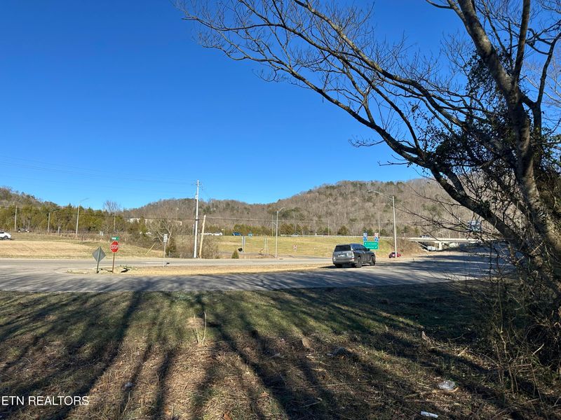 0 Tva Freeway, Rocky Top, TN 37769