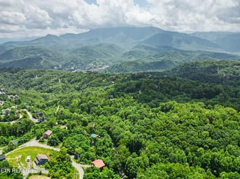 0 Twin Oaks Rd #39, Gatlinburg, TN 37738