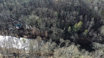 0 Twin Pines Way, Sevierville, TN 37876