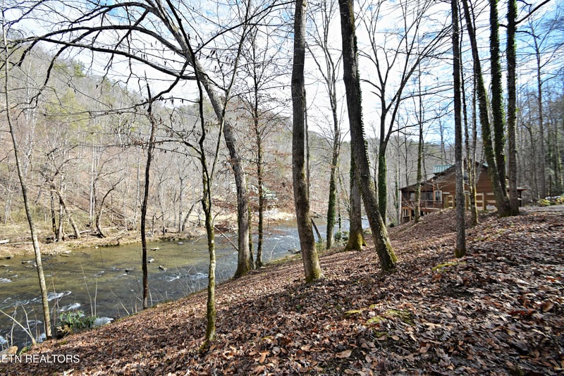 0 Twin Pines Way, Sevierville, TN 37876