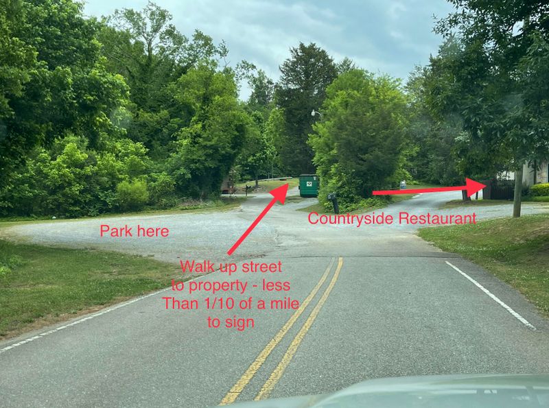 0 Twin Springs Ln, Vonore, TN 37885