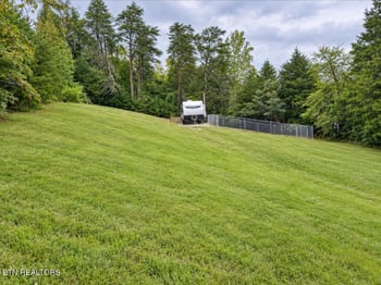 0 Unicoi Church Rd, Tellico Plains, TN 37385