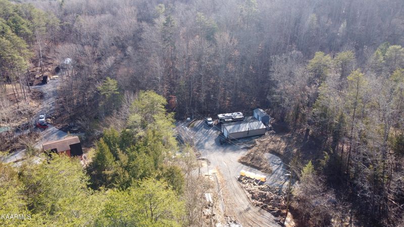 0 Union Hill Dr, Sevierville, TN 37876