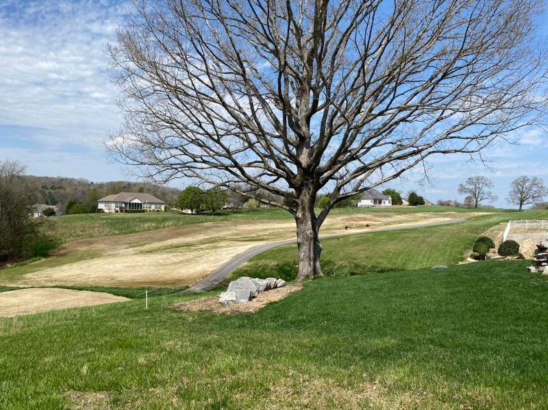 0 Unole Trail Lot 10, Vonore, TN 37885