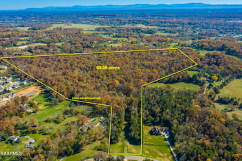0 Us 11, Lenoir City, TN 37772