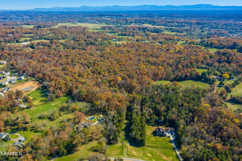 0 Us 11, Lenoir City, TN 37772