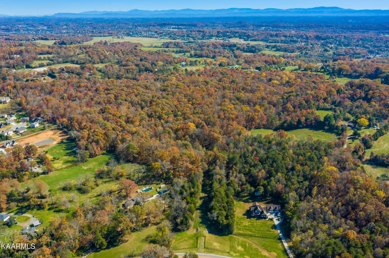 0 Us 11, Lenoir City, TN 37772