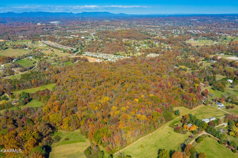 0 Us 11, Lenoir City, TN 37772