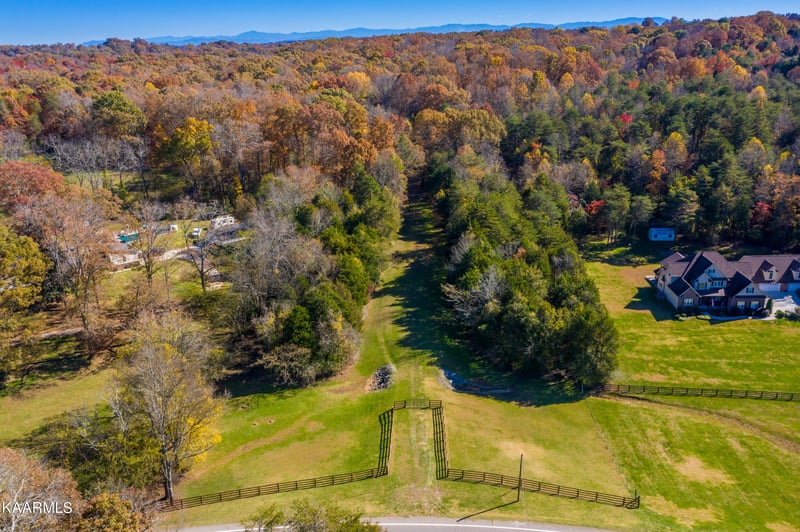 0 Us 11, Lenoir City, TN 37772