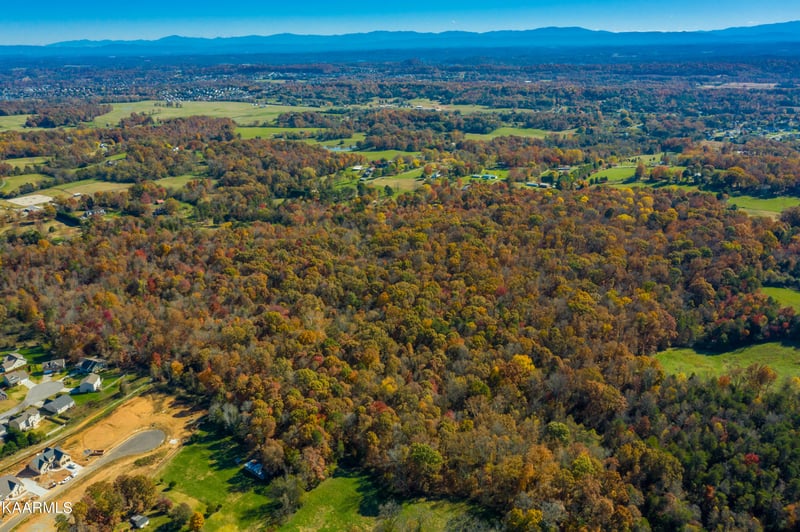 0 Us 11, Lenoir City, TN 37772