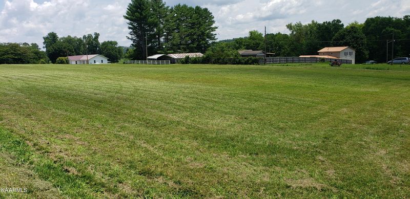0 Us 11, Sweetwater, TN 37874