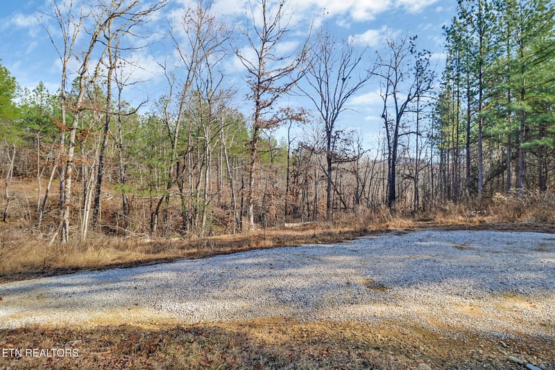 0 Us 27, Sunbright, TN 37872