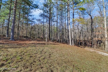 0 Us 27, Sunbright, TN 37872