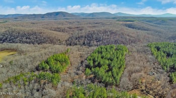 0 Us 27, Sunbright, TN 37872