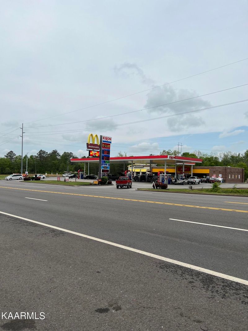 0 Us 411 Hw, Vonore, TN 37885