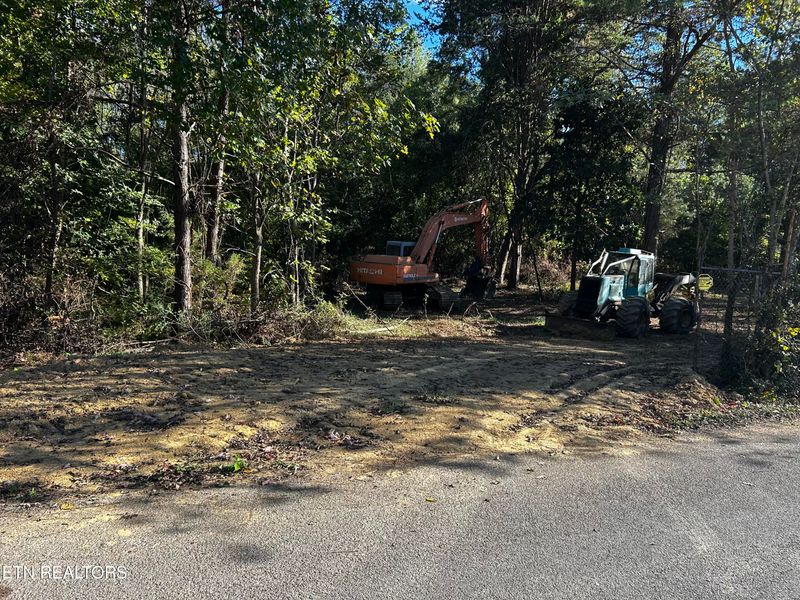 0 Us 411, Madisonville, TN 37354