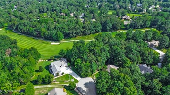 0 Valarian Dr, Fairfield Glade, TN 38558
