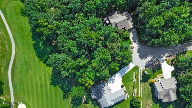 0 Valarian Dr, Fairfield Glade, TN 38558