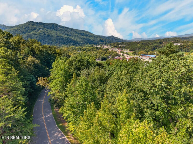 0 Valley Heights Dr, Pigeon Forge, TN 37863