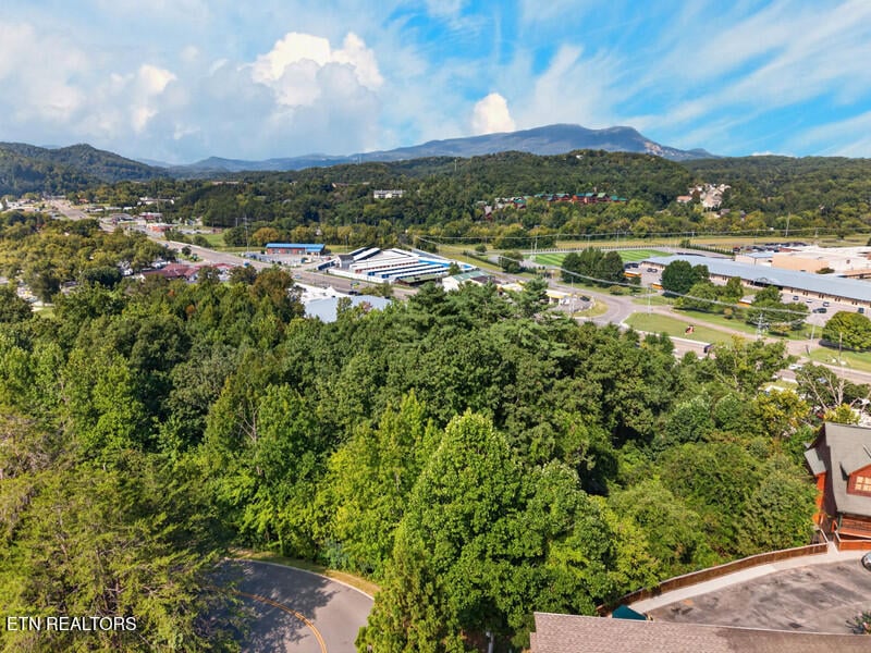 0 Valley Heights Dr, Pigeon Forge, TN 37863