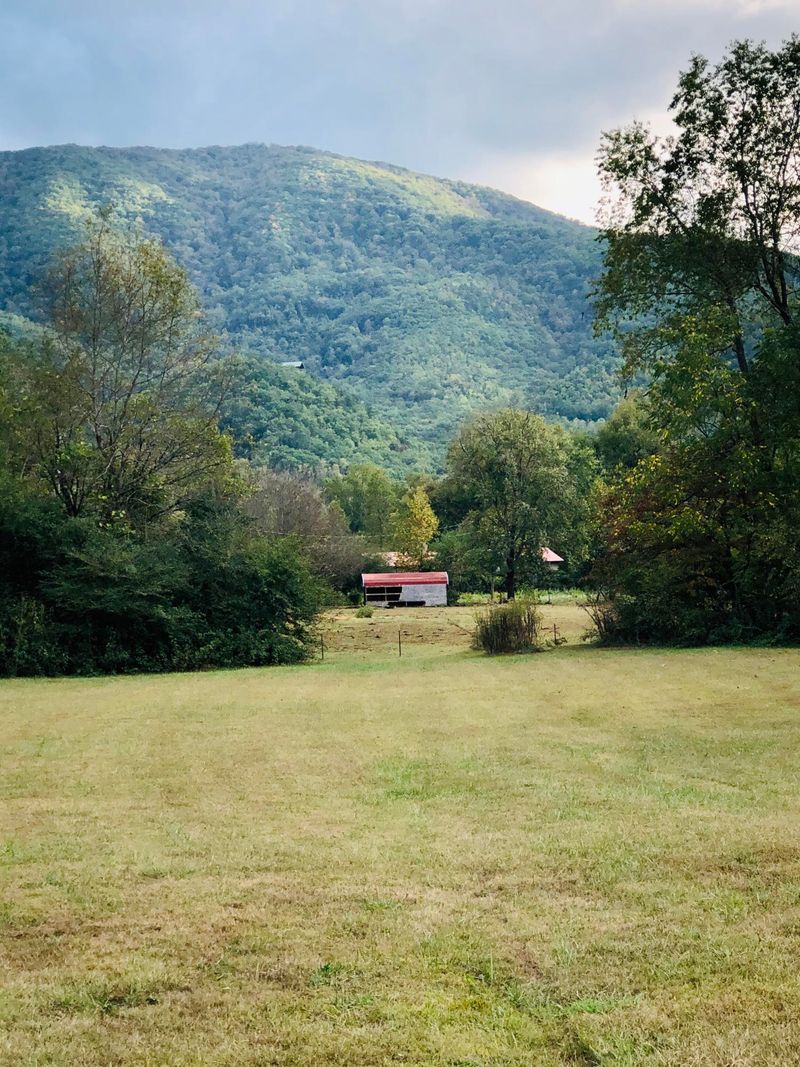 0 Valley View Rd, Sevierville, TN 37862