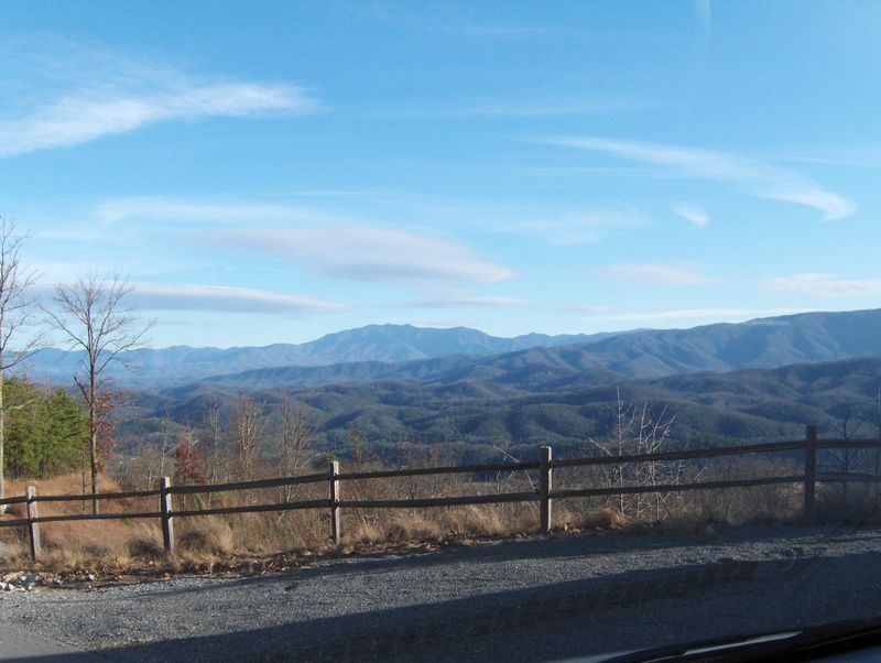 0 Valley Vista Trl, Sevierville, TN 37876