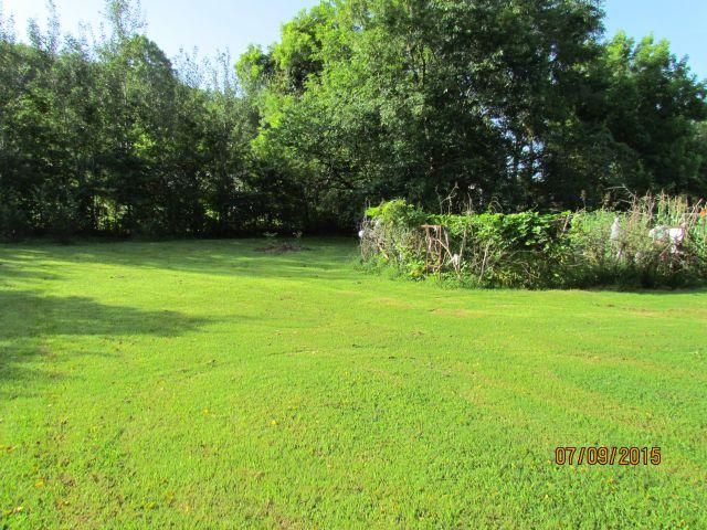 0 Valleyview, Loudon, TN 37774