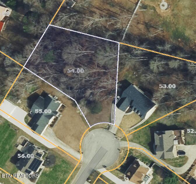 0 Vancon Dr, Kingston, TN 37763