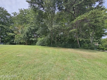 0 Vancon Dr, Kingston, TN 37763